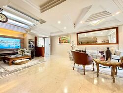 Blk 498A Tampines Street 45 (Tampines), HDB Executive #626486501
